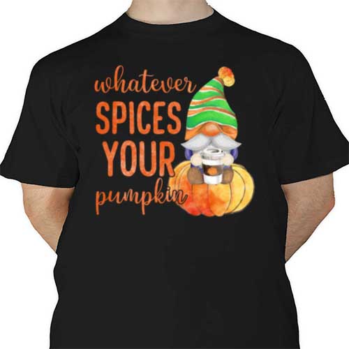 mockup-1695828604197