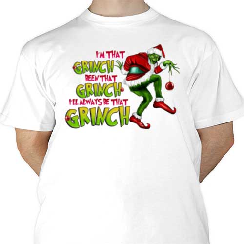 mockup-1695911358340