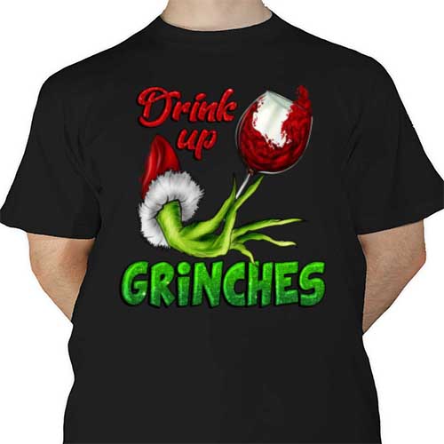 mockup-1695911858225