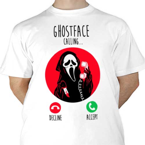 mockup-1695912650292