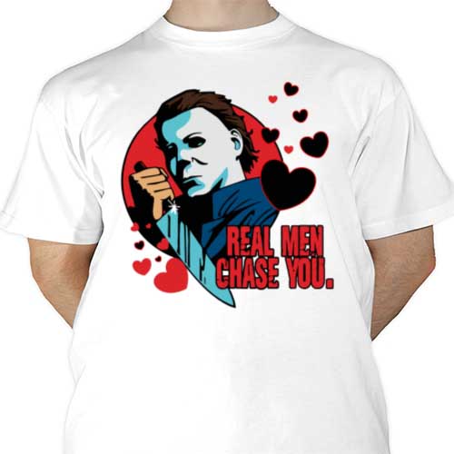 mockup-1695982462505