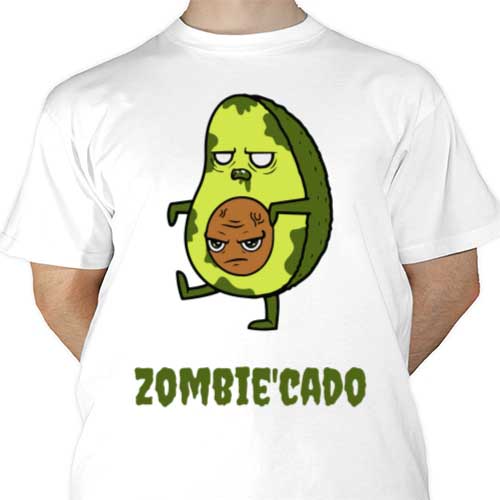 mockup-1695982866080