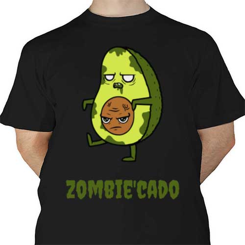 mockup-1695982923542