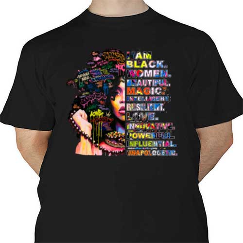 mockup-1695983324060