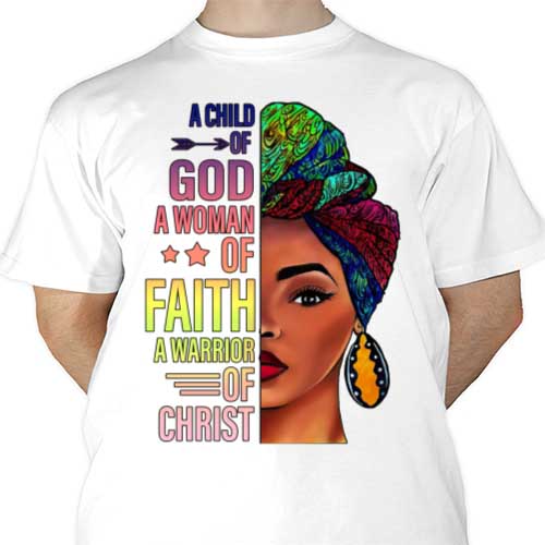 mockup-1695983936001