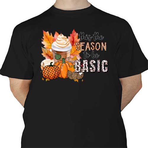 mockup-1695984429390