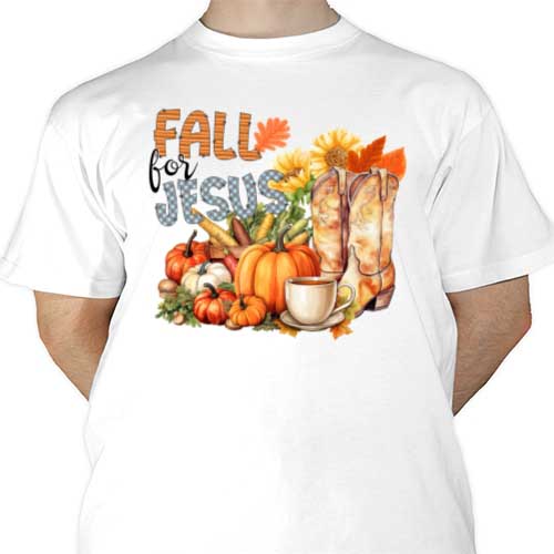 mockup-1695984659582