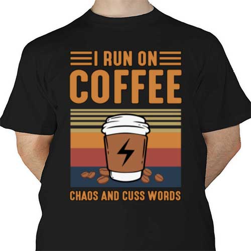 mockup-1695987491015