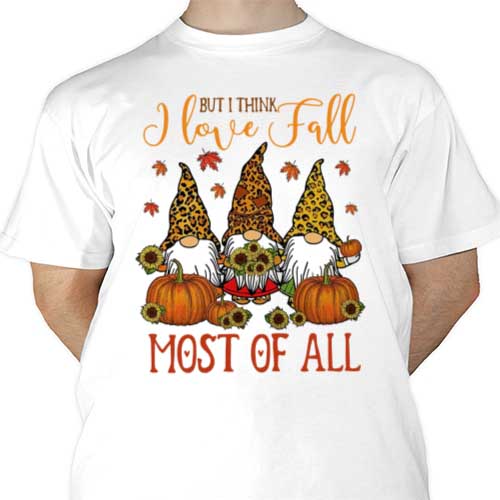 mockup-1695987940602