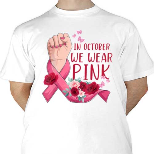 mockup-1695988802164