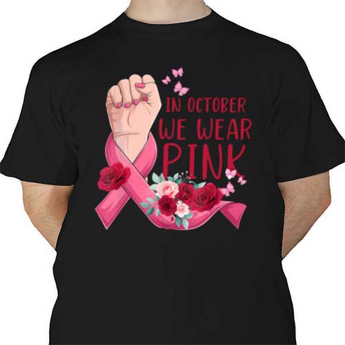 mockup-1695988854764