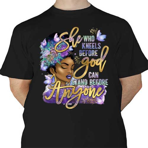 mockup-1695990157309