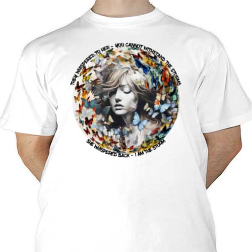 mockup-1696027896805