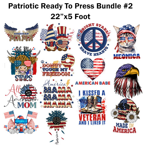 patriotic-bundle-2
