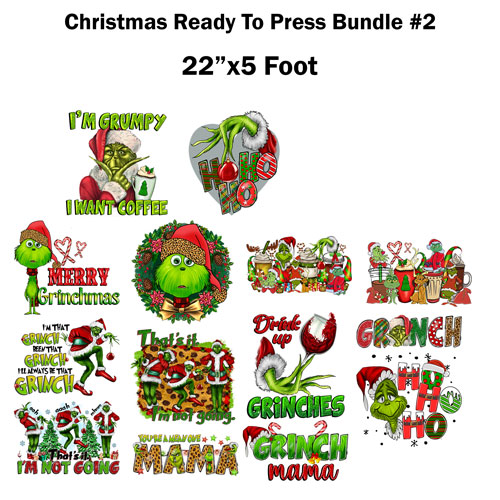xmas-bundle-2