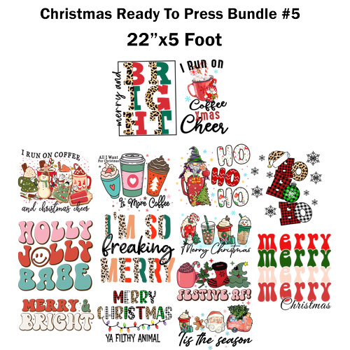 xmas-bundle-5