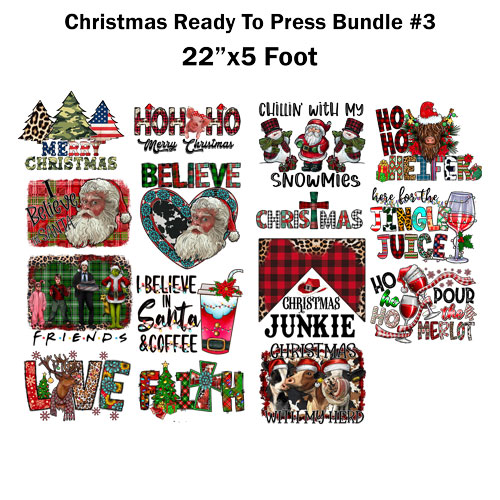 xmas-bundle3