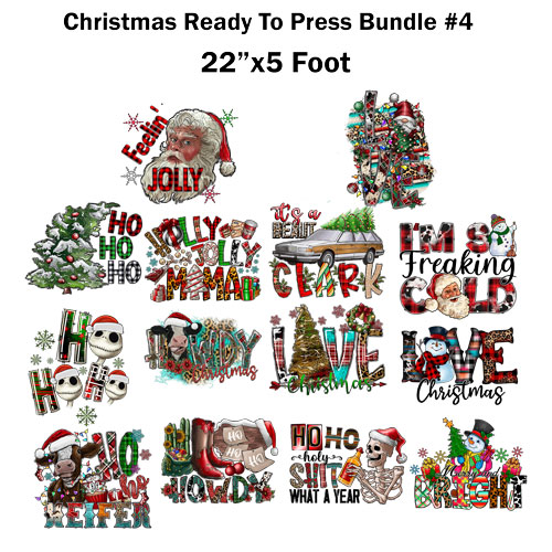 xmas-bundle4