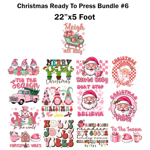 xmas-bundle6