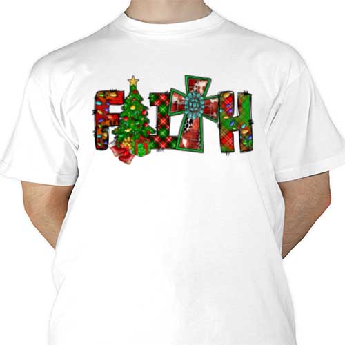 mockup-1696245772575