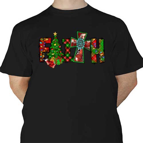 mockup-1696245815576