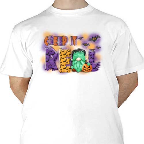 mockup-1696246723975