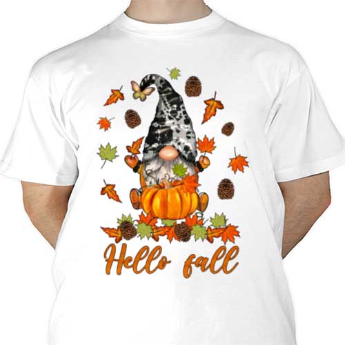 mockup-1696246994065