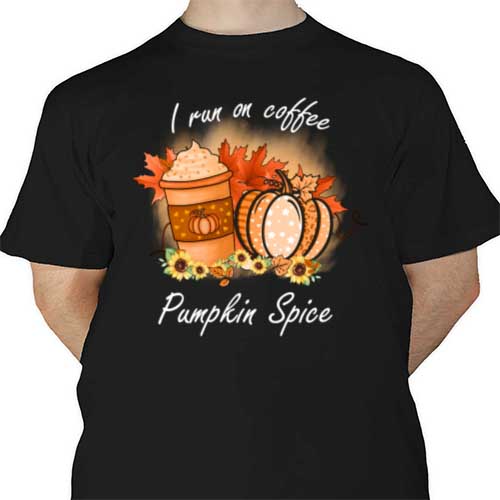 mockup-1696255244553