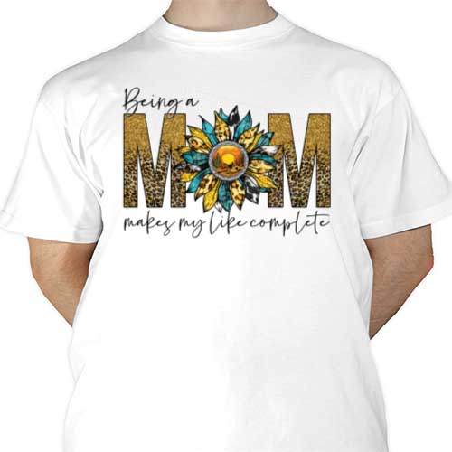 mockup-1696324931023