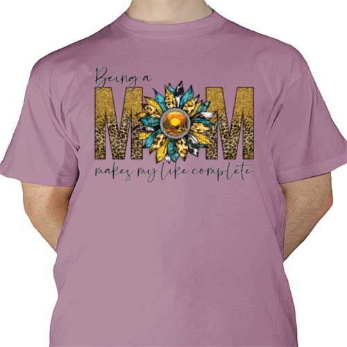 mockup-1696324987003