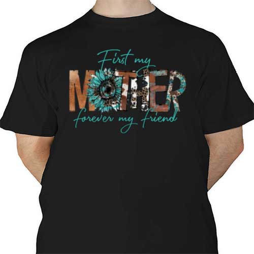 mockup-1696325395438