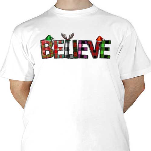 mockup-1696326803978