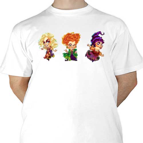 mockup-1696327112976