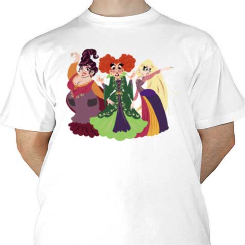 mockup-1696327772285