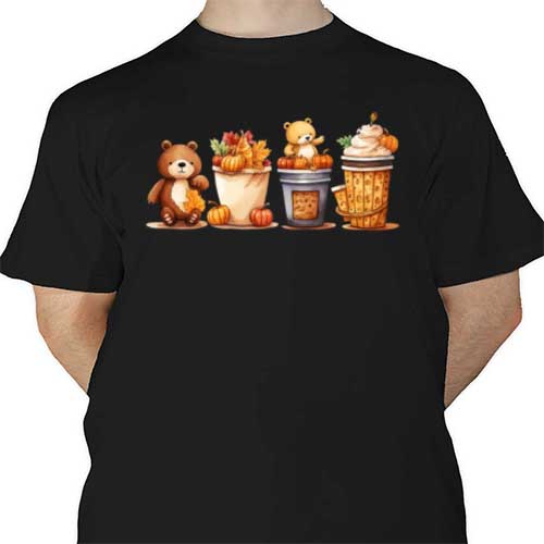 mockup-1696328108891