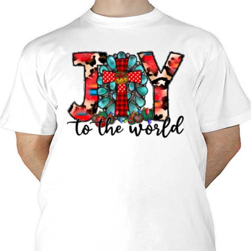 mockup-1696328306316