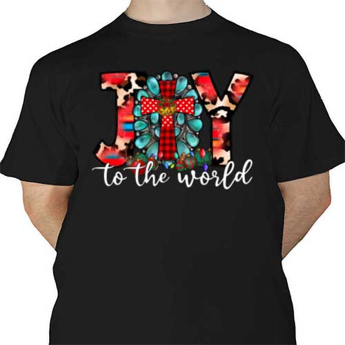 mockup-1696328611179