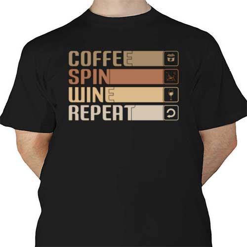 mockup-1696328969778