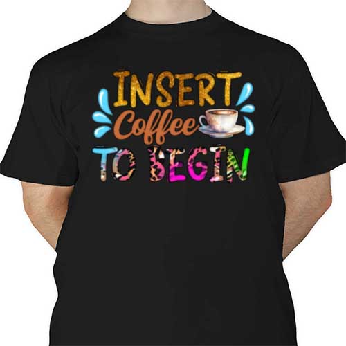 mockup-1696329253625