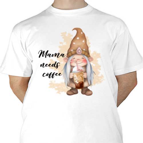 mockup-1696329701349