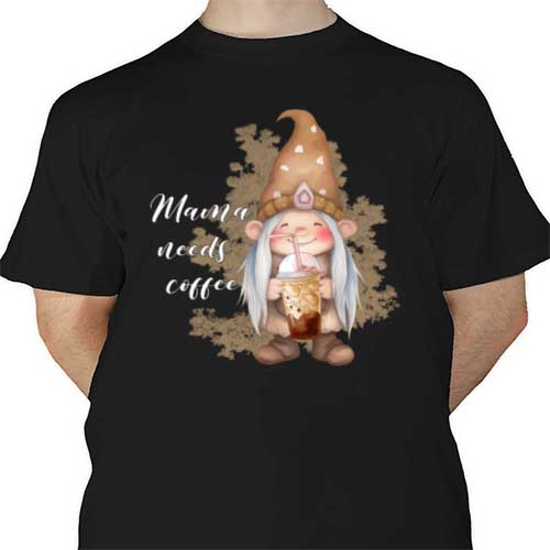 mockup-1696329768651