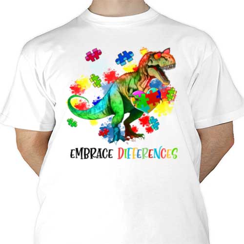 mockup-1696330478454