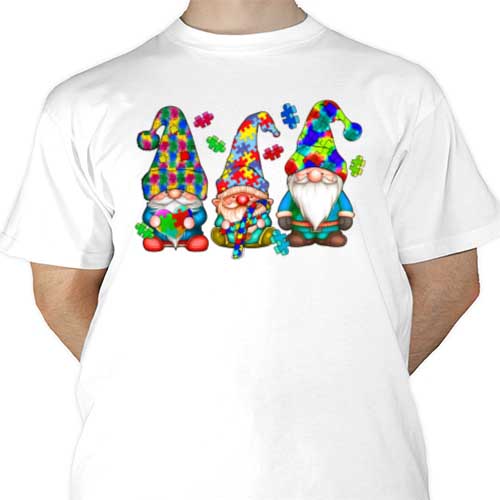 mockup-1696330835752