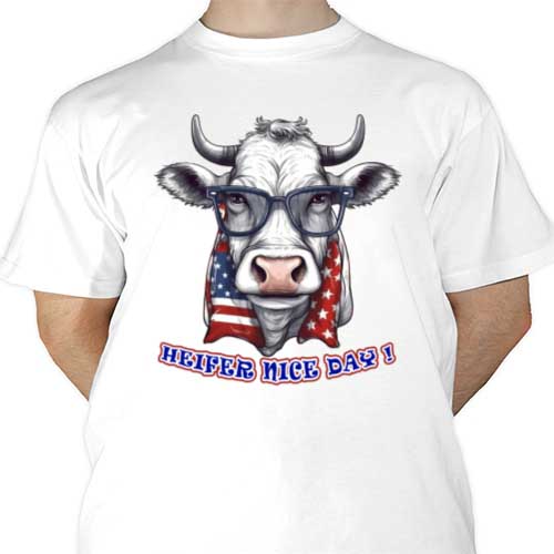 mockup-1696509457719