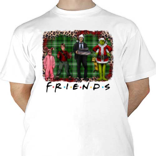 mockup-1696533866860