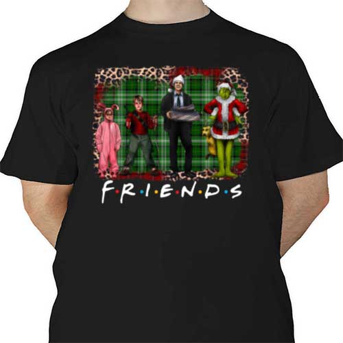 mockup-1696533940077