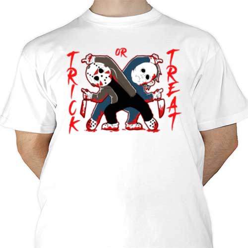 mockup-1696534271942