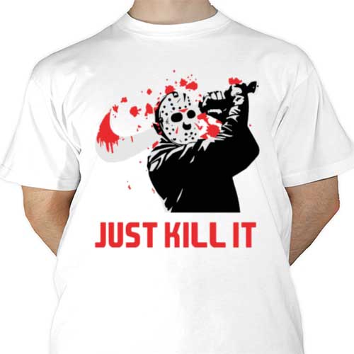 mockup-1696534588672