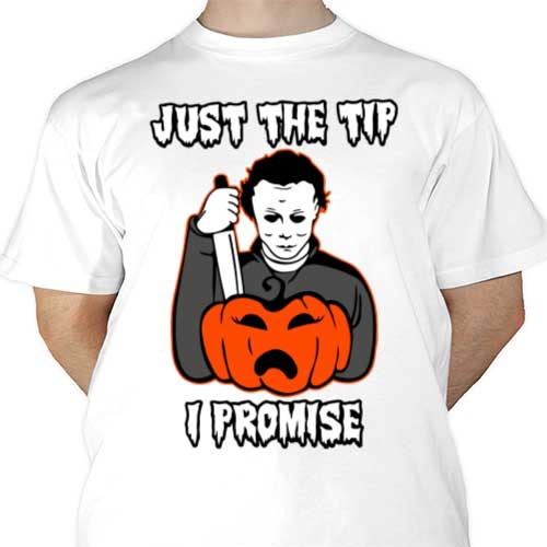 mockup-1696534847745