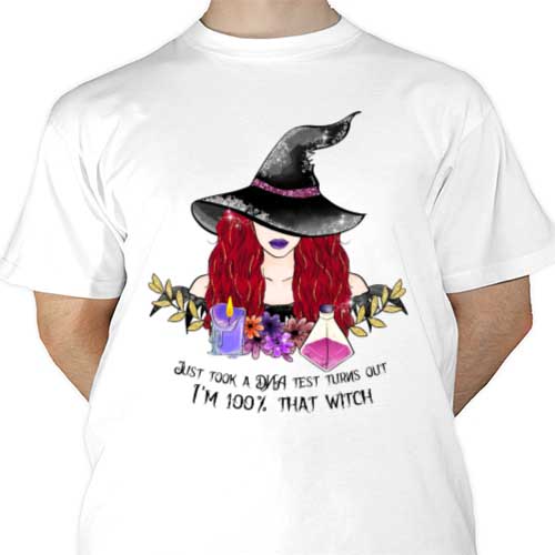 mockup-1696535918283